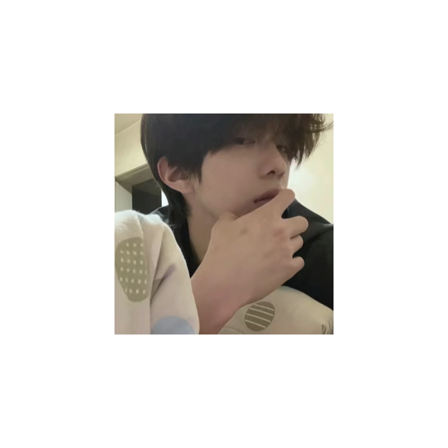 独遇不与www.