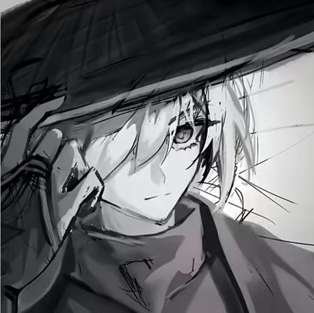 染尘