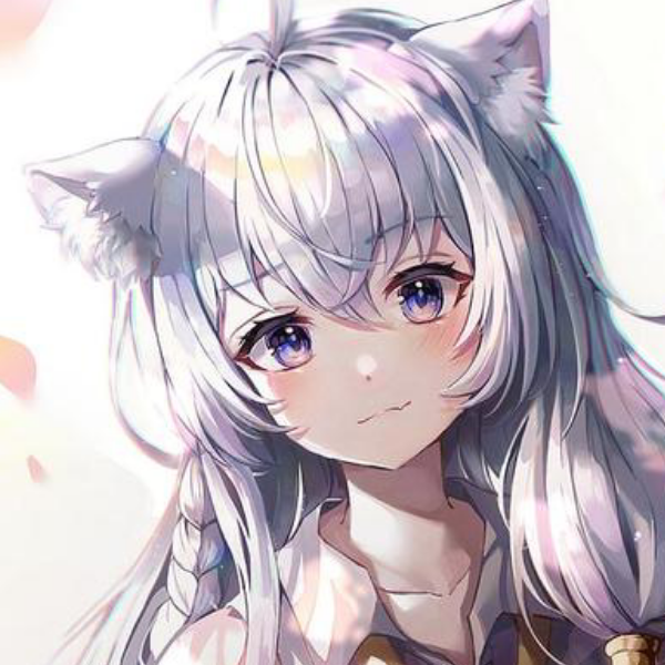 云薇与星辰