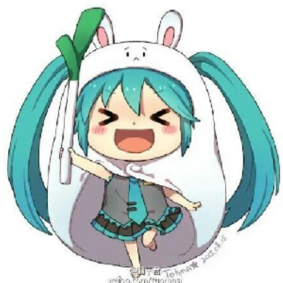 绫念