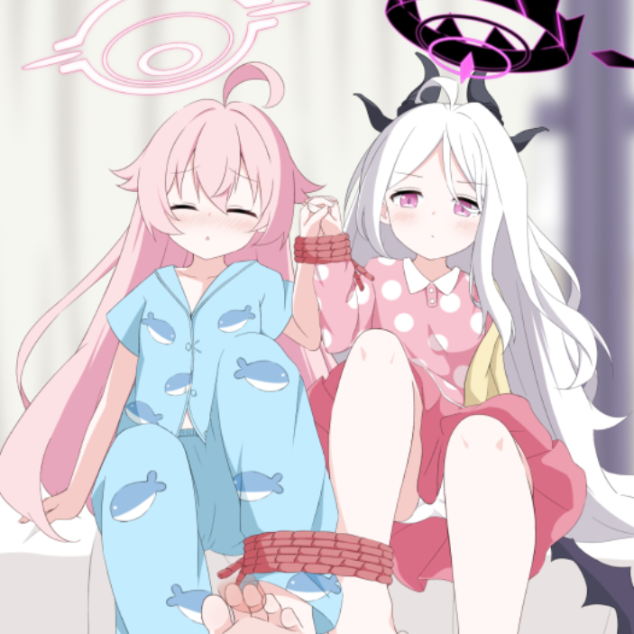 小夏