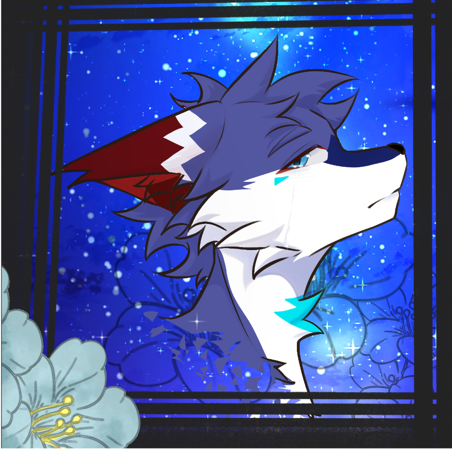 焕白
