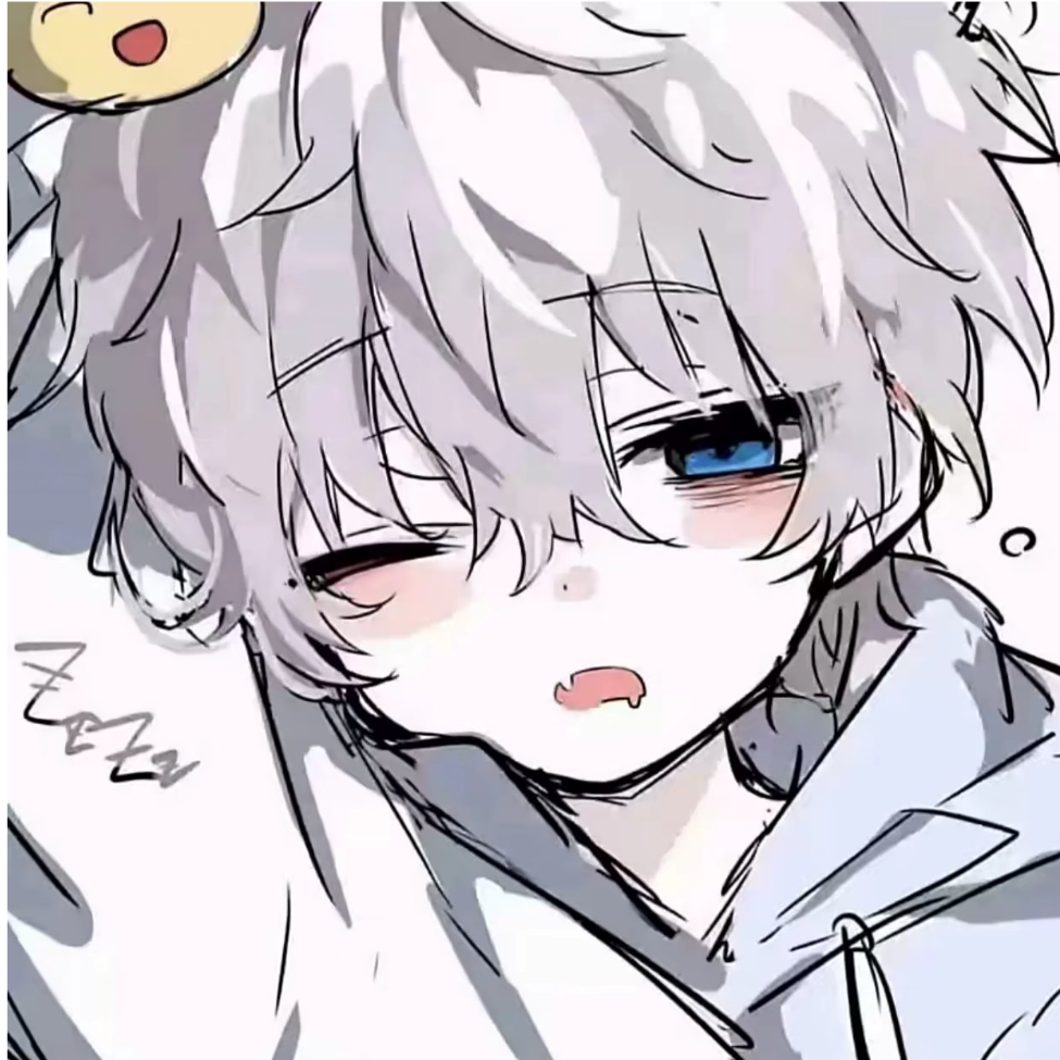 এ牵伴༄超ོྂཾ࿆༊࿆神࿆ྂ࿐