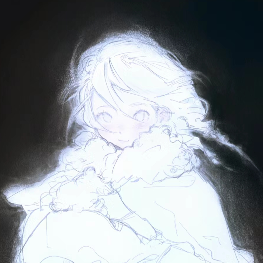 你猜