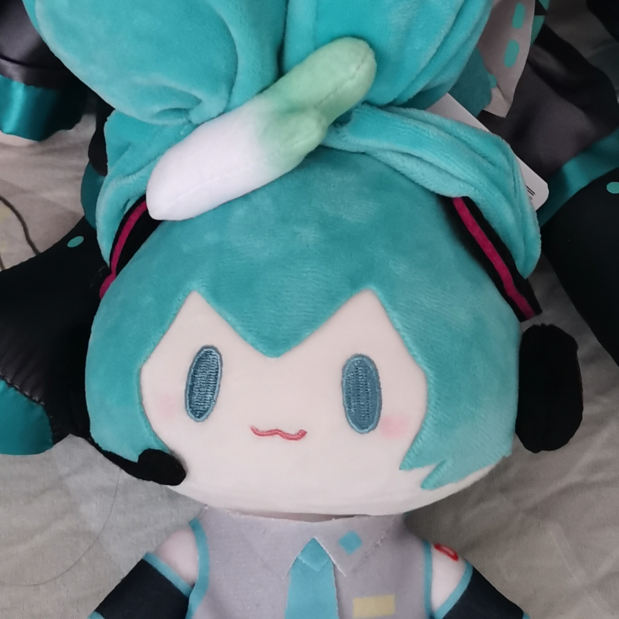 二律背反