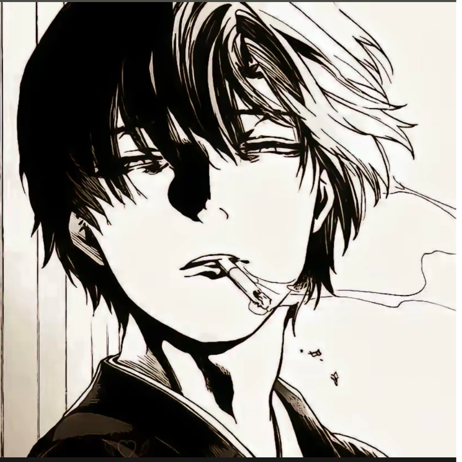 清云