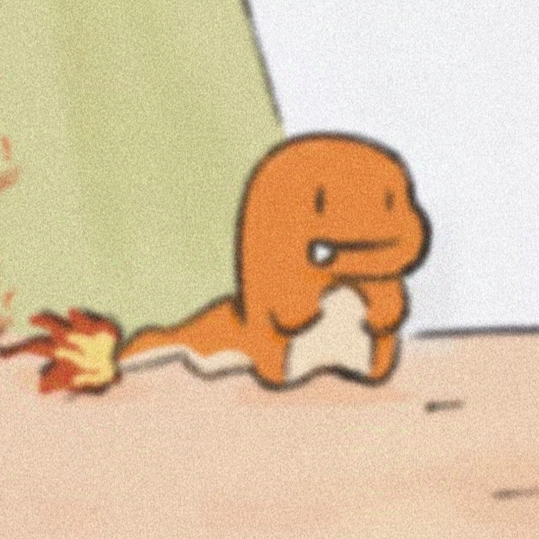 烬峰