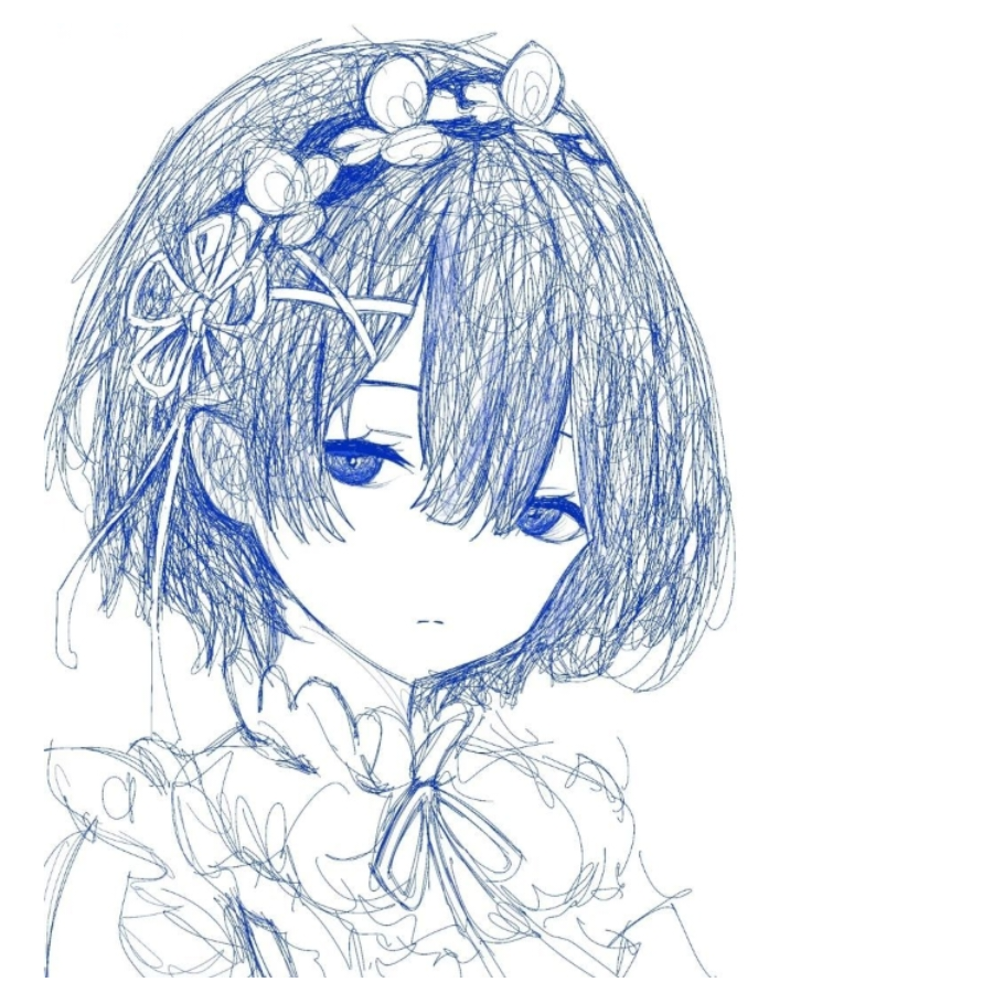 雪雪