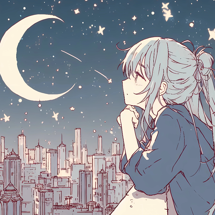 小冉OvO