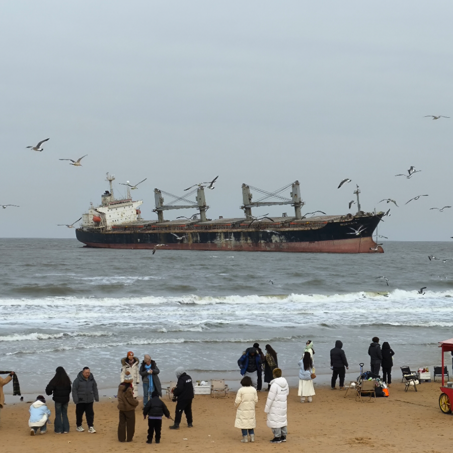 这么大的事不早说