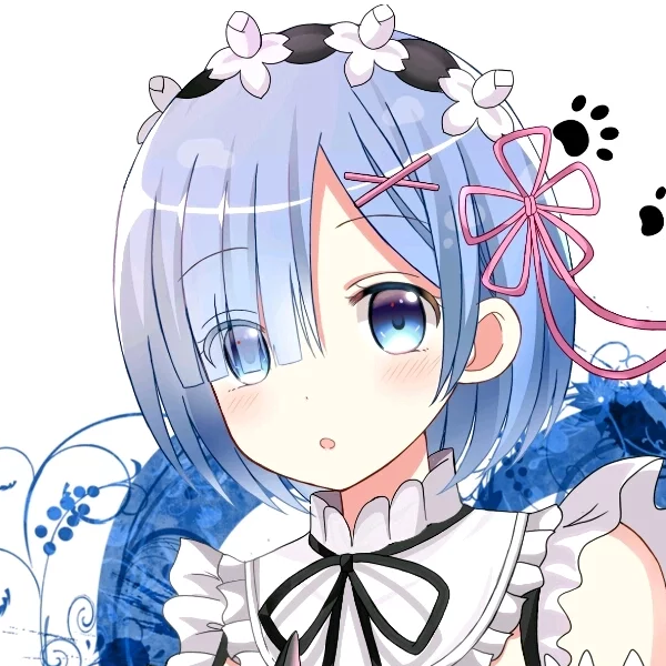~蕾姆~