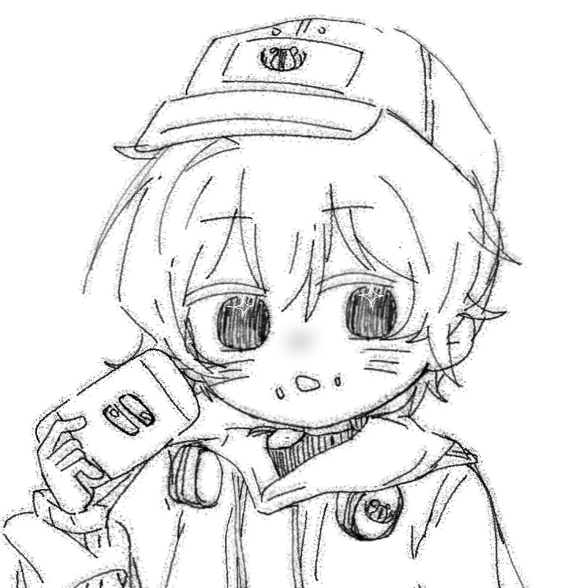 研