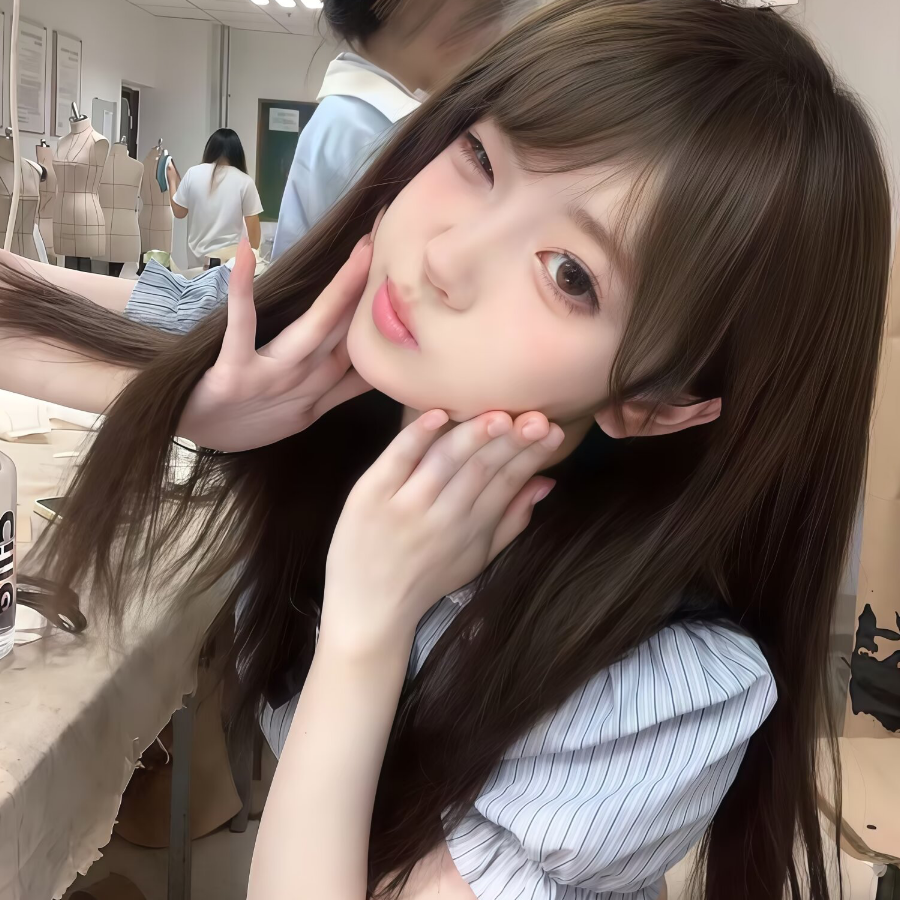 缘