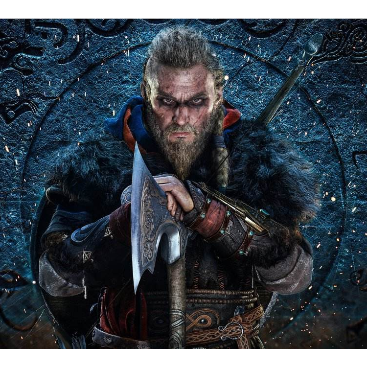 袖剑之下众生平等