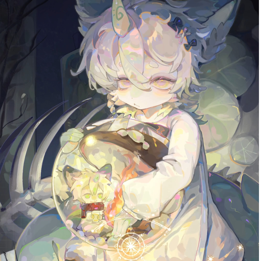 ……………………