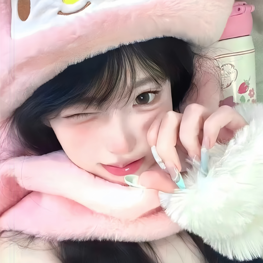 小琳
