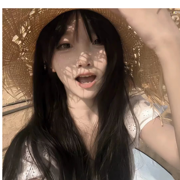 ˡᵃ愛