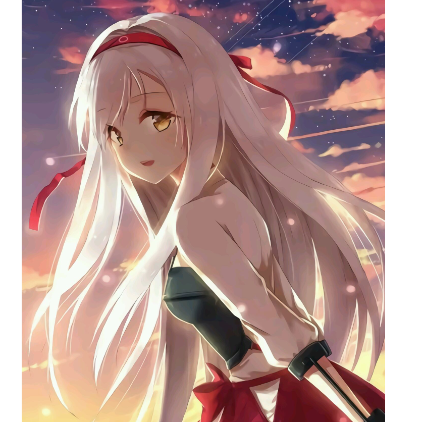⭐