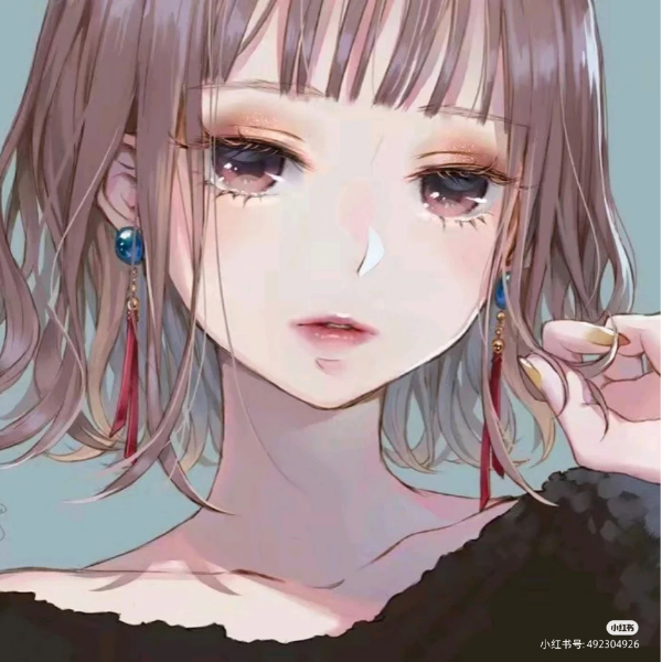 小亭子