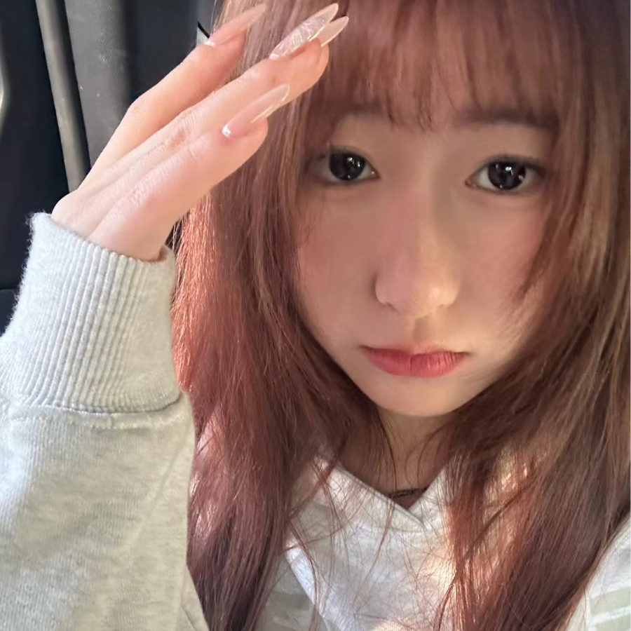 末小雪