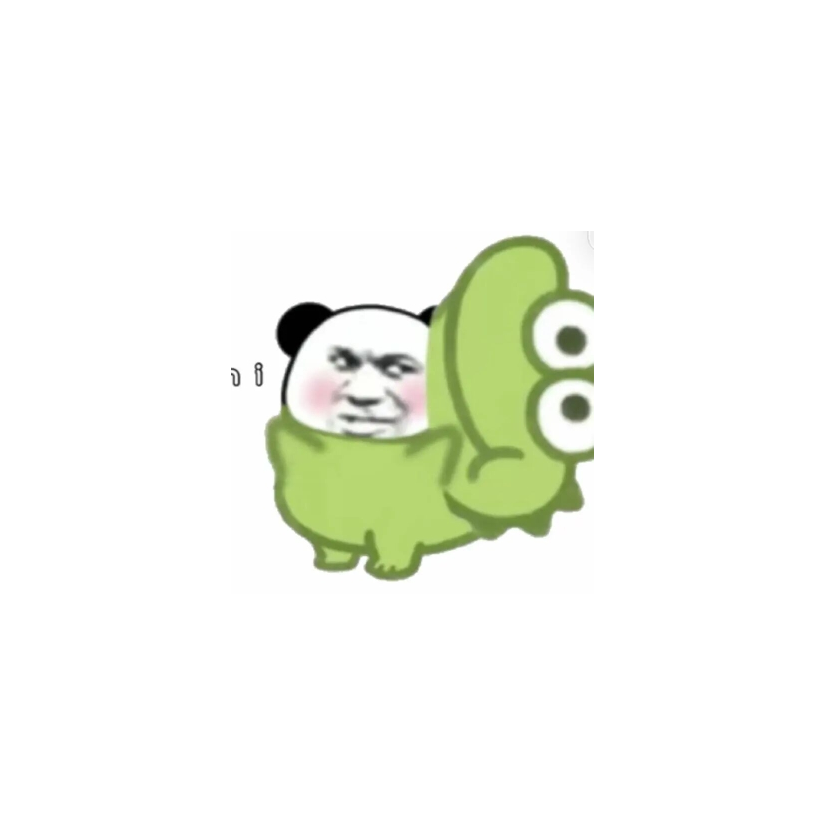 灵娇