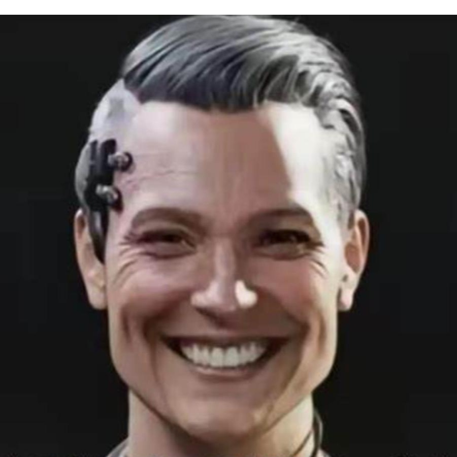 大葱明