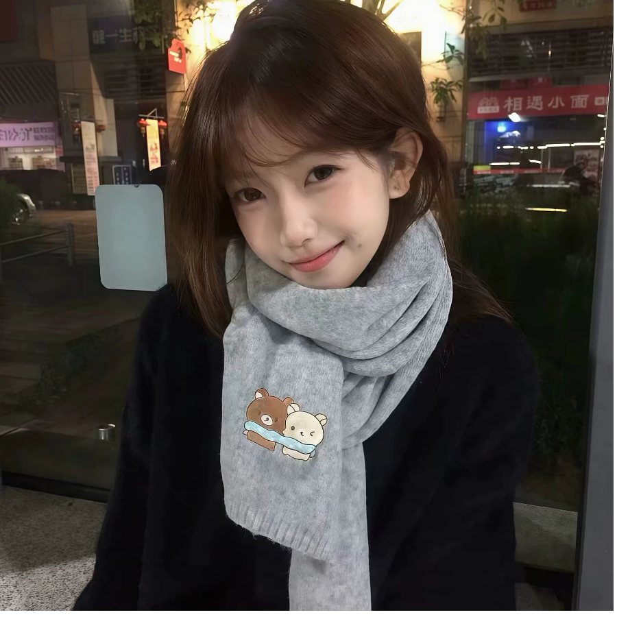 凌晨等日出