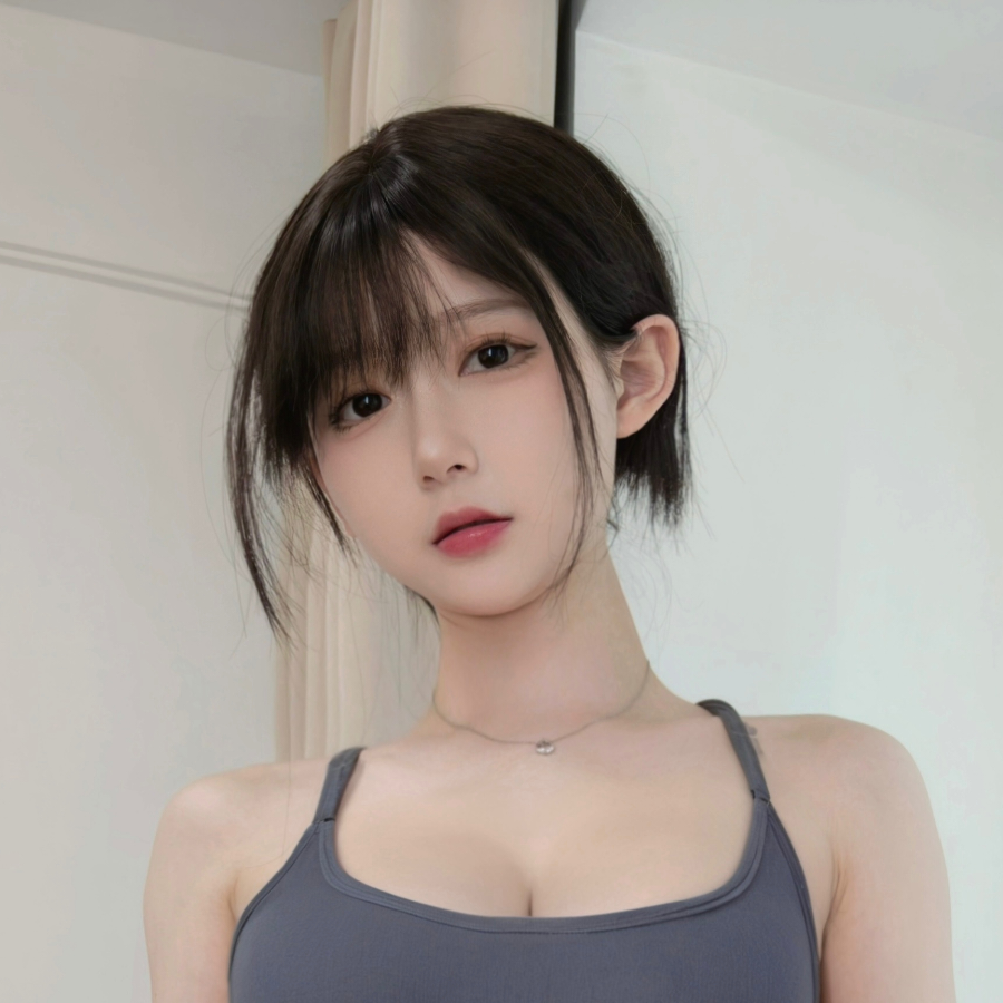 无可奈