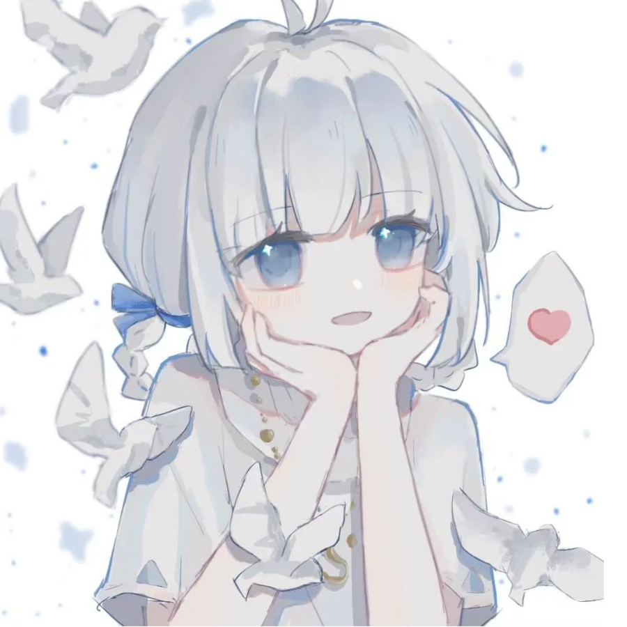 沐