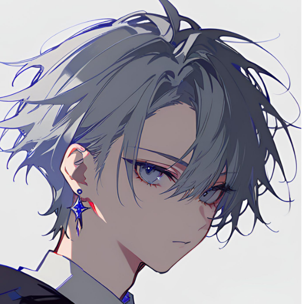 夫尔戈