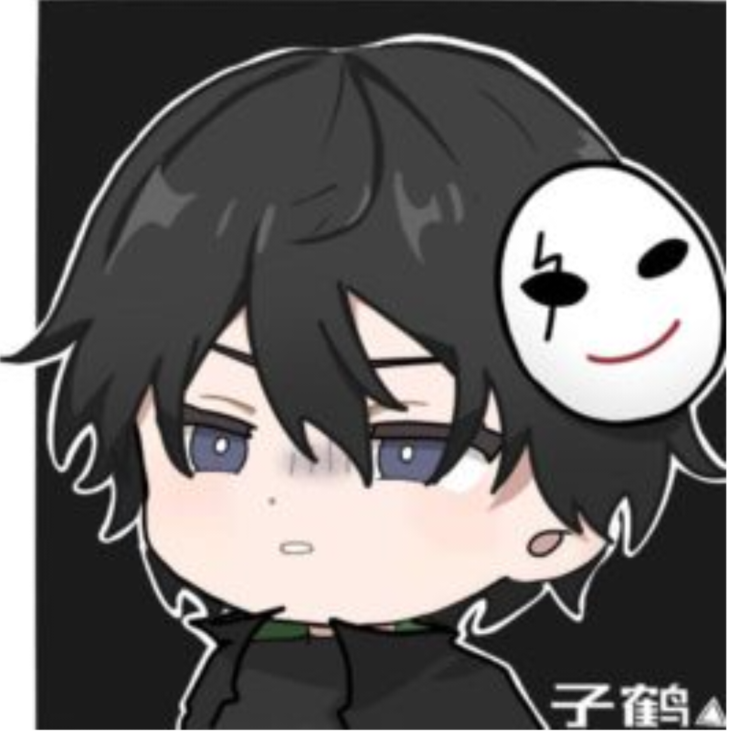 梦求真
