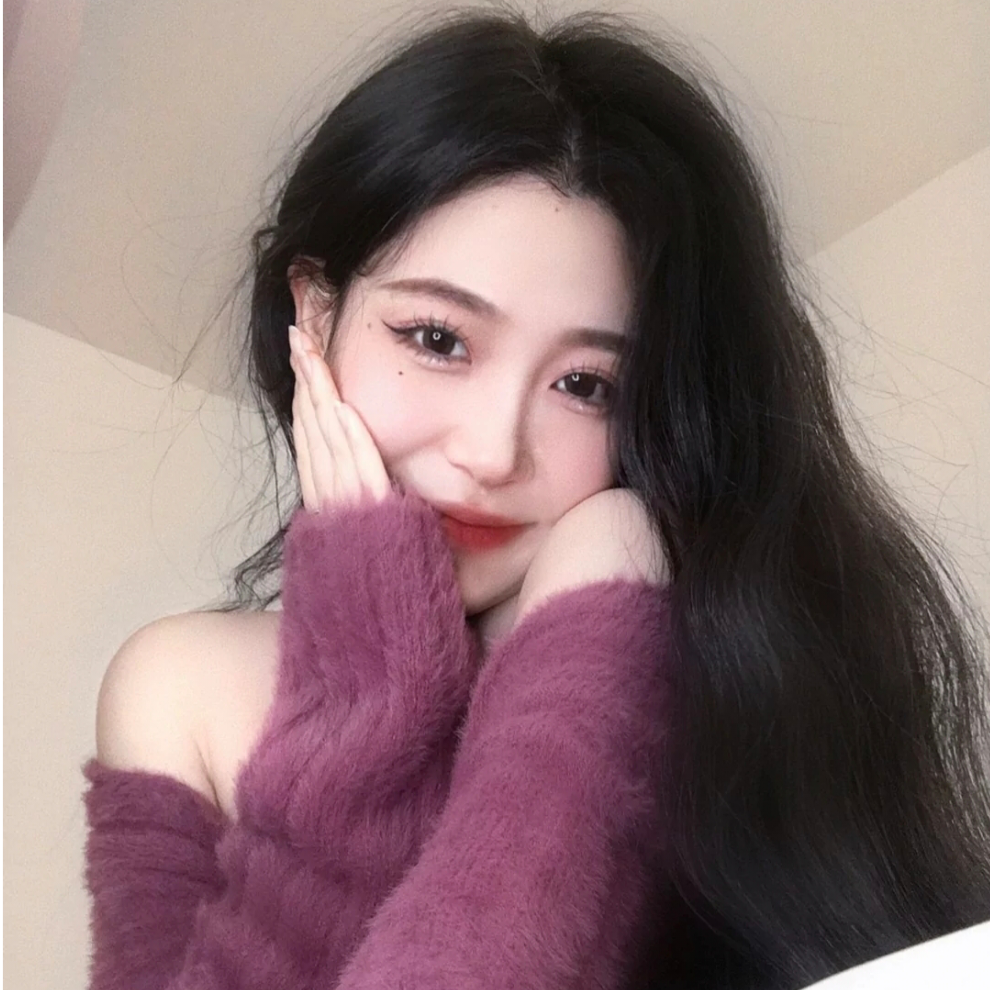觉觉