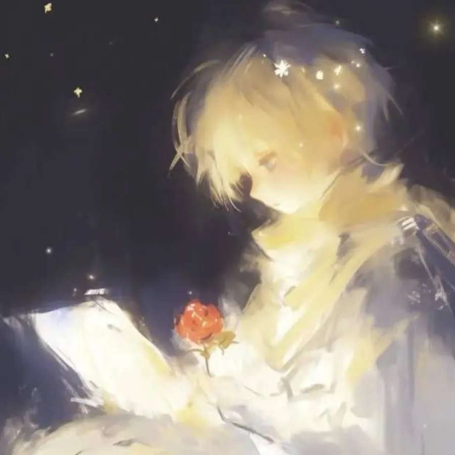 西红柿炒鸡蛋
