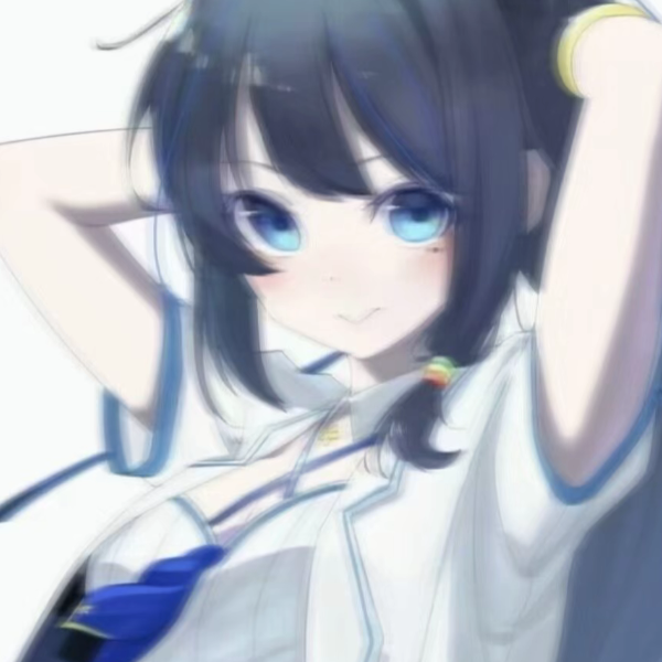 沐知