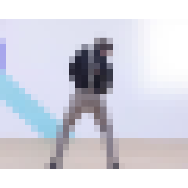 离谱