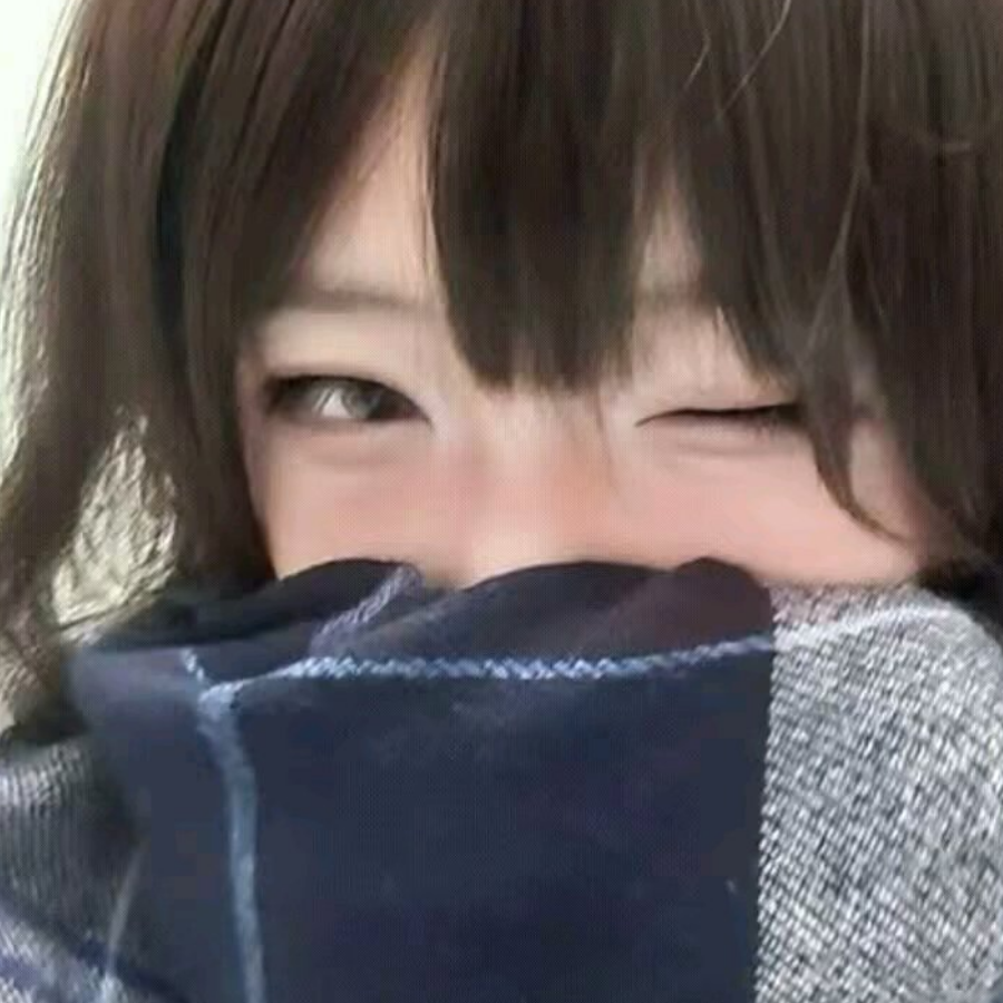 桉悸叶