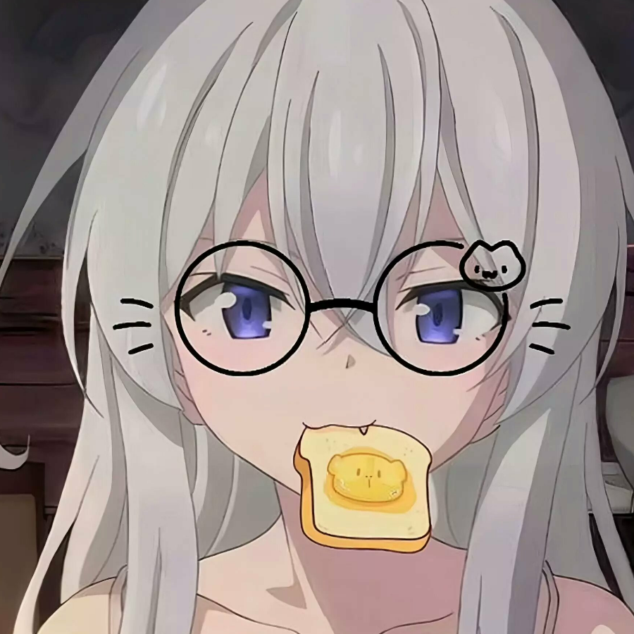 态度