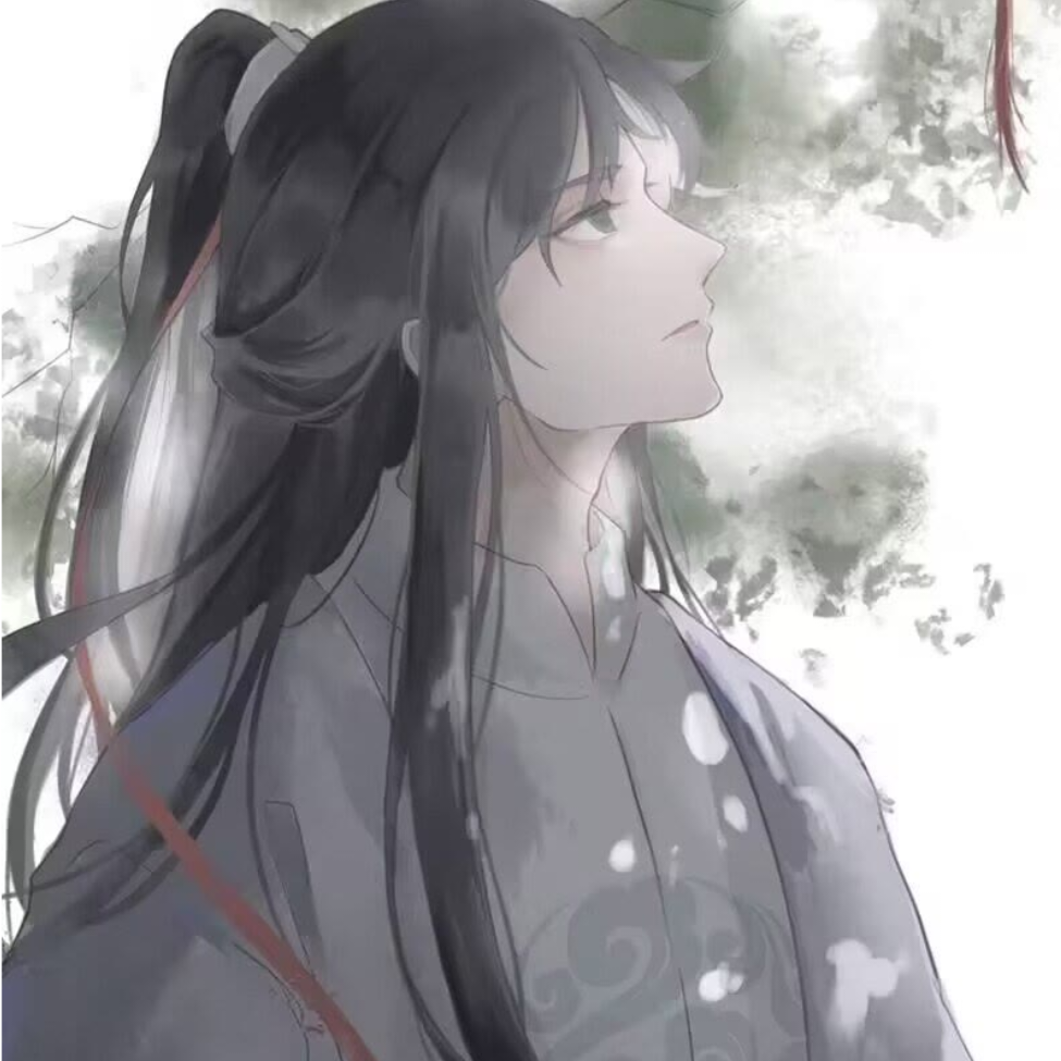 秋