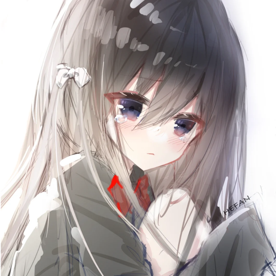 小欣