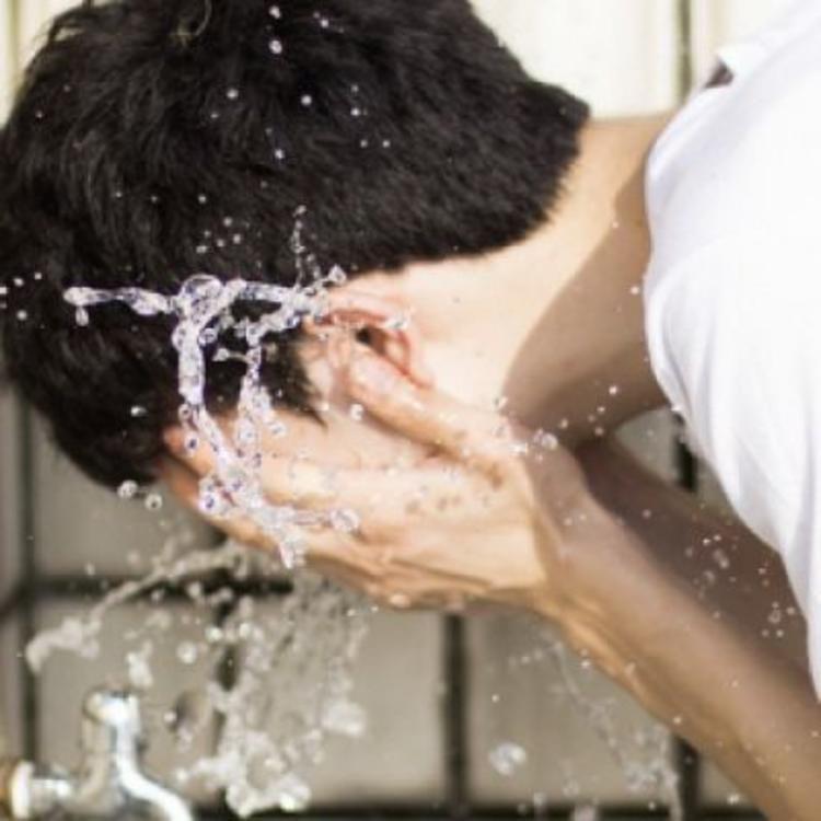 烬云