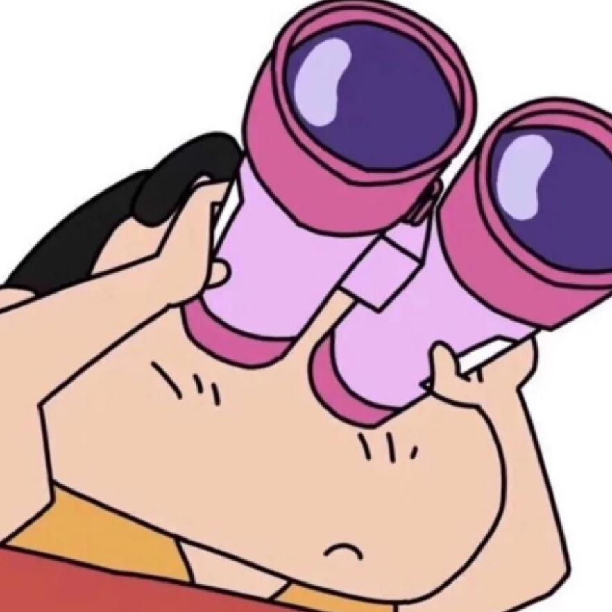 何为秋风悲画扇