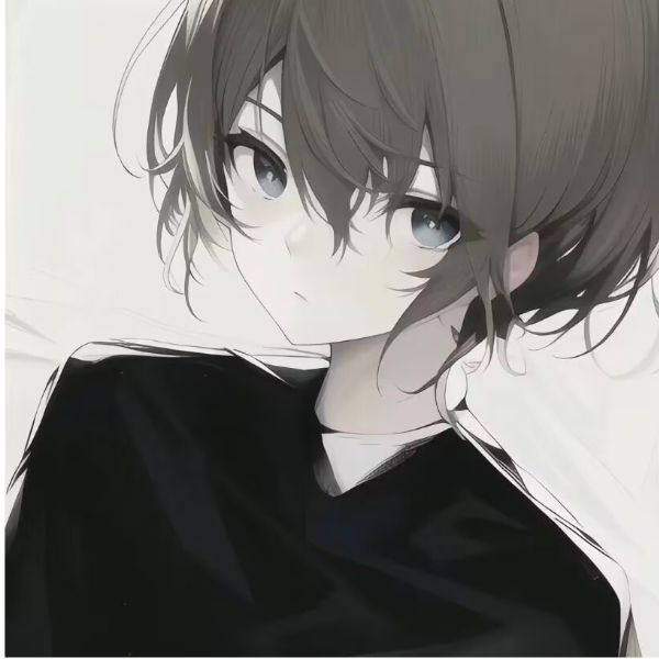 が公公