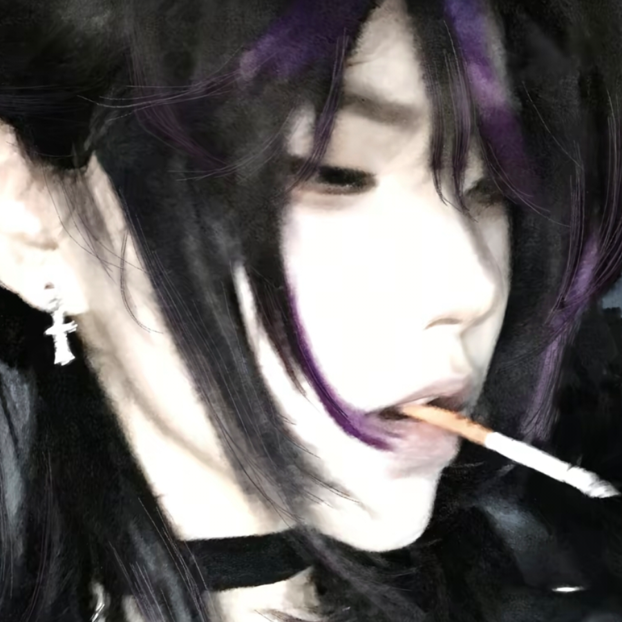 。。