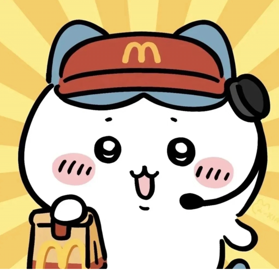 徐年年