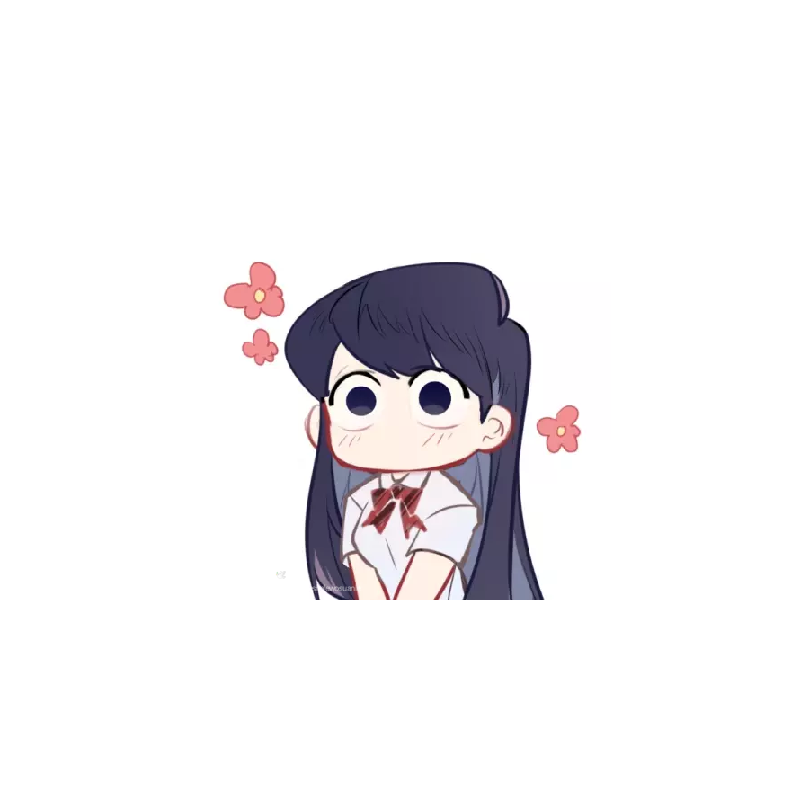 苗
