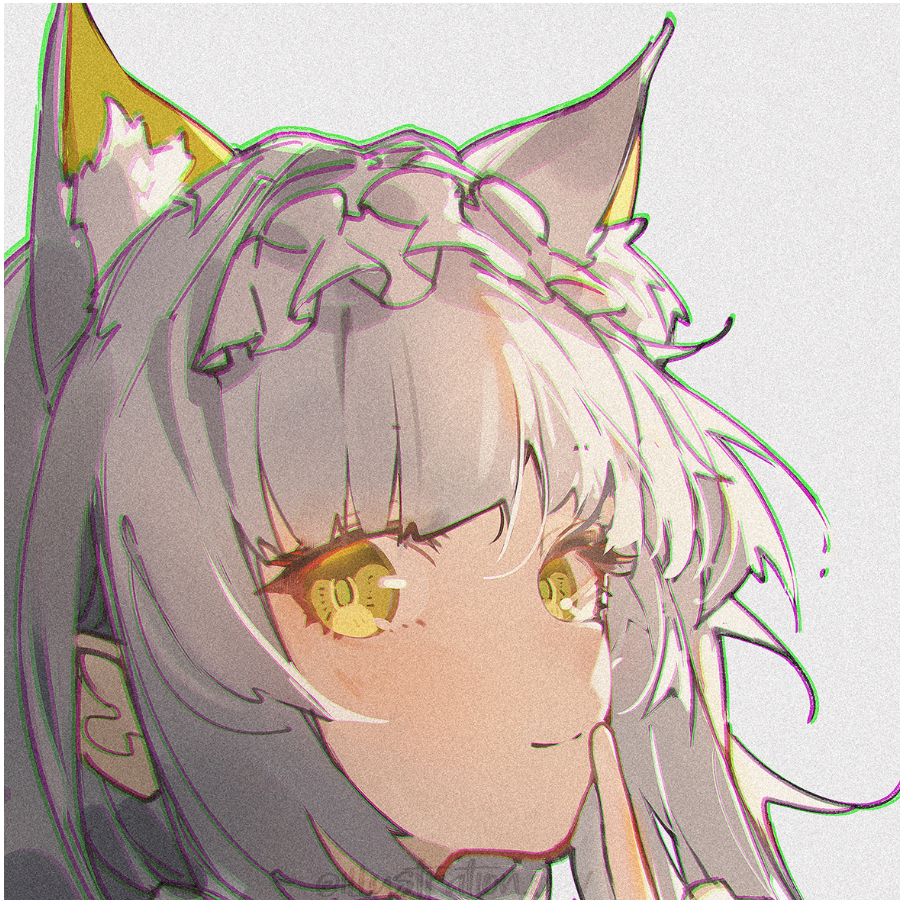 柒汐