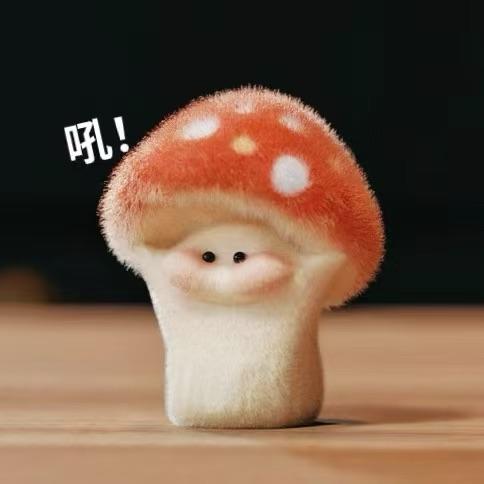 来搞笑的