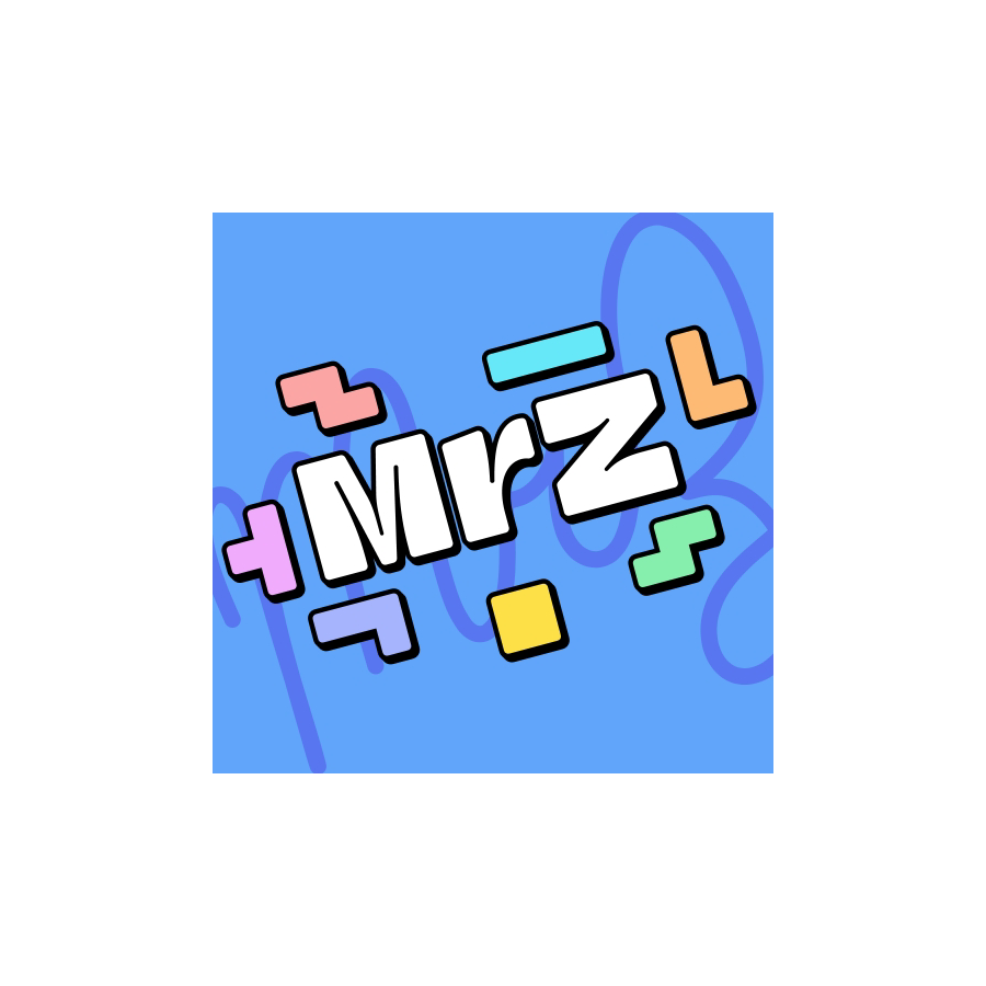 MrZ_26