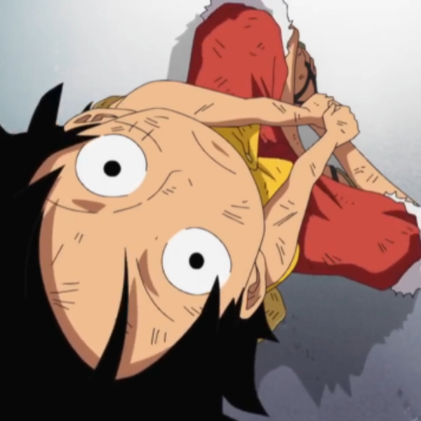 贝贝