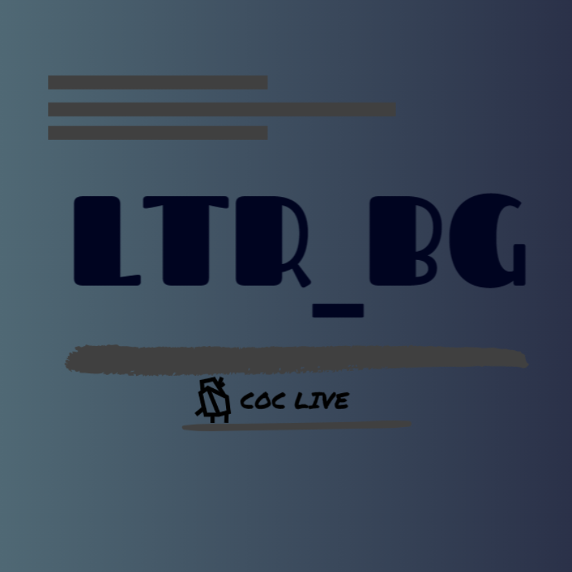 LTRBG